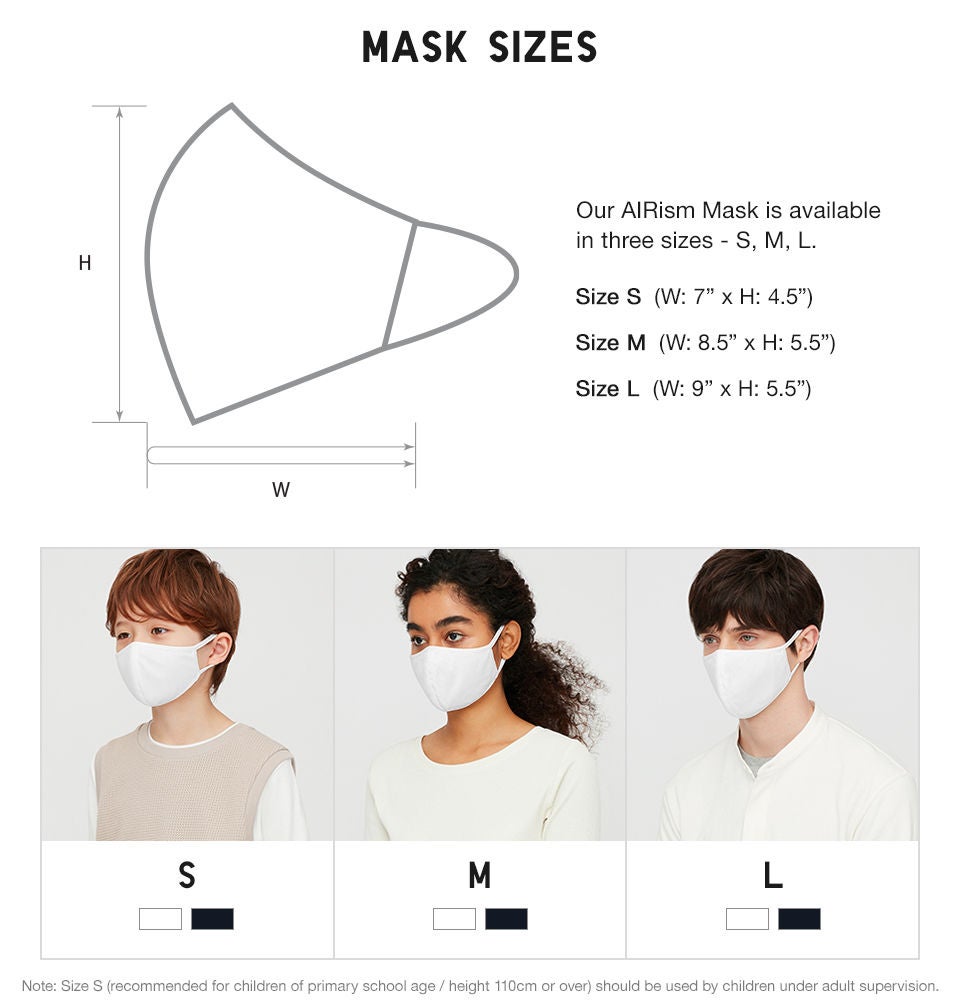 Airismmask 09New