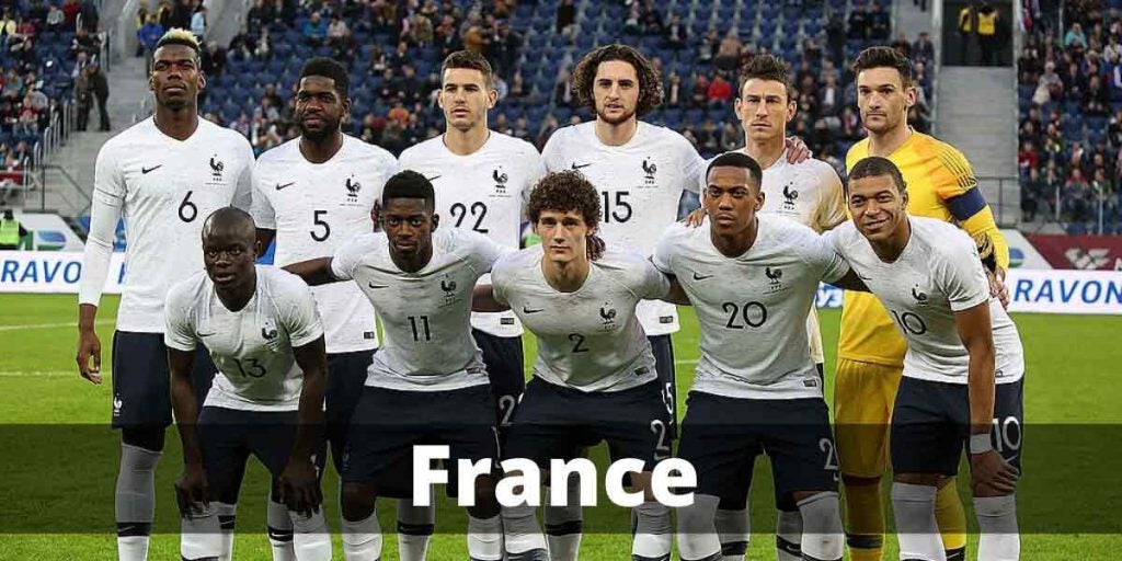 France Football Team 1024x512 1