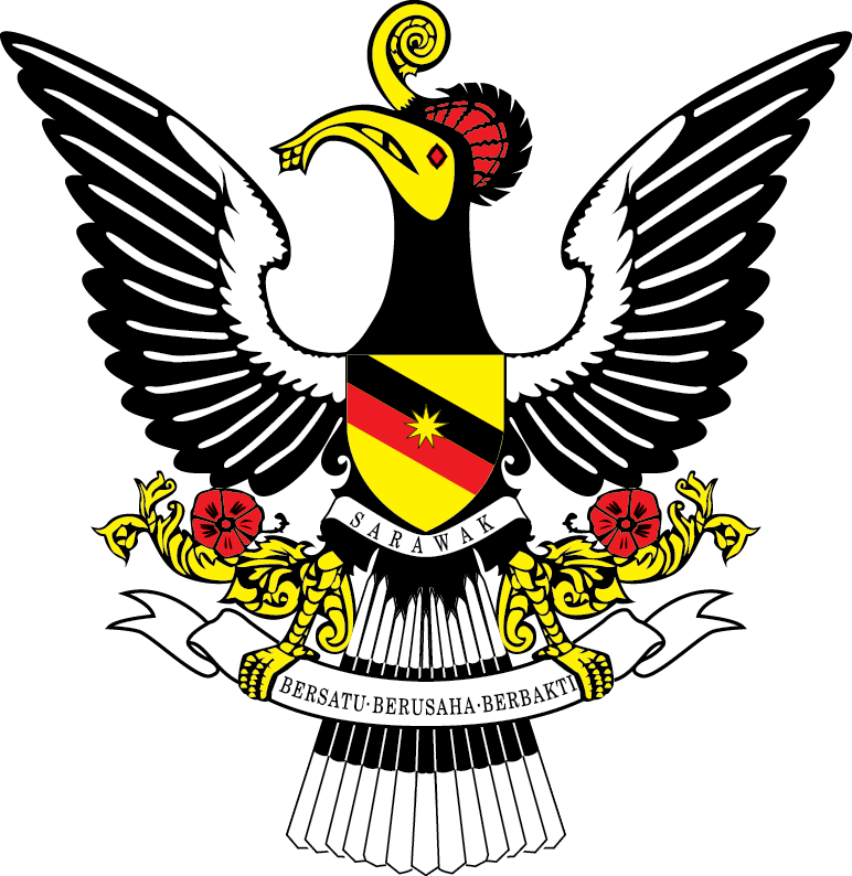 Sarawakgov