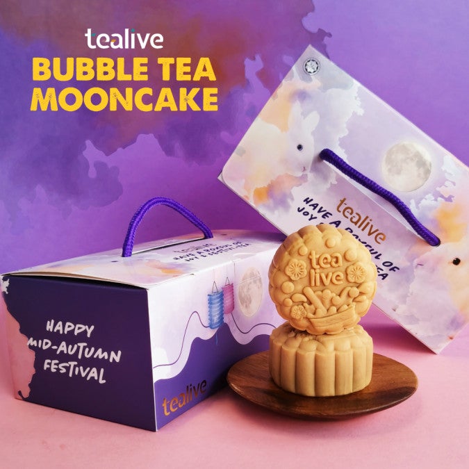 tealive bubble tea mooncake webshop 1main 190820184500