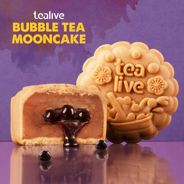 Tealive Bubble Tea Mooncake Webshop 2 200820132324