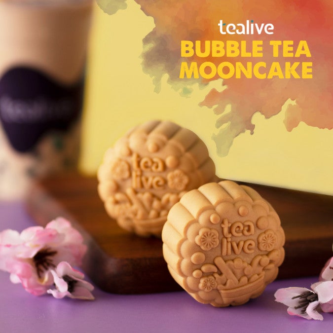 tealive bubble tea mooncake webshop 3 190820184500