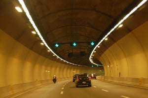terowong smart 1577167716