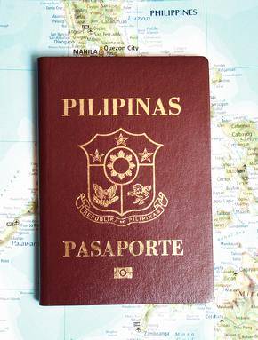 xphilippine passport.jpg.pagespeed.ic .7SZhFBIw07