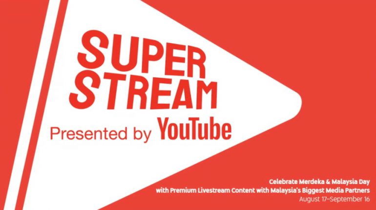Youtube Malaysia Super Stream 04 770X429 1