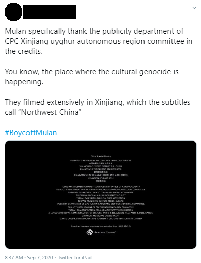 uyghur 6