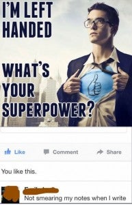 Im-Left-Handed-Whats-Your-Superpower