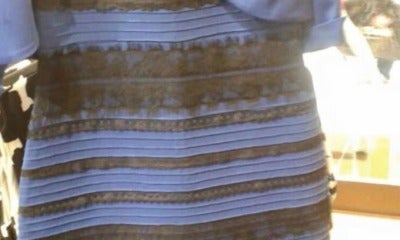 What Color Is This Dress Main21