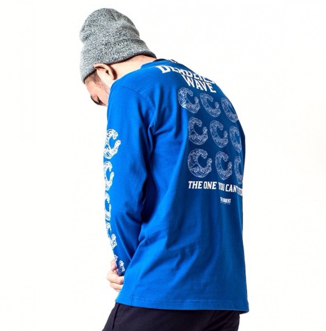 11 Malaysian Clothing Brands You Should Know About WORLD OF BUZZ