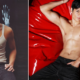 12 Asian Hunks We Would Choose Over Hollywood’s Leading Men - World Of Buzz 6