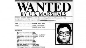 500X_Mitnick_Wanted_Poster