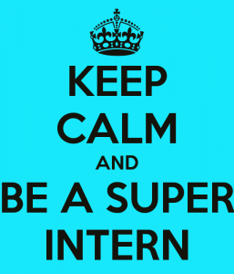 keep-calm-and-be-a-super-intern-5