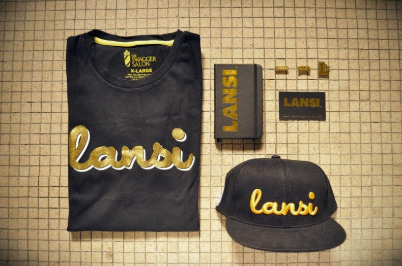 11 Malaysian Clothing Brands You Should Know About WORLD OF BUZZ