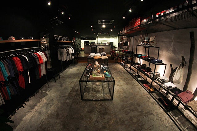 pestle and mortar store 2