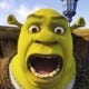 You Will Never Look At Shrek The Same Way Again After This Video - World Of Buzz