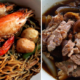 11 Heavenly Sarawakian Foods You Must Try - World Of Buzz 23