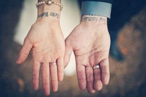 580X384Xawesome-Couple-Tattoo.jpg.pagespeed.ic.yvdocsem4Pjpfoz86K7O