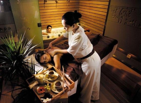 9 Awesome Spas in Kuala Lumpur to Relax and Rejuvenate Your Senses - World Of Buzz 15
