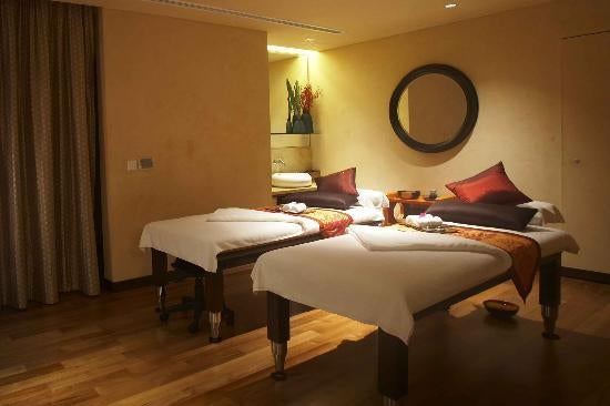 9 Awesome Spas in Kuala Lumpur to Relax and Rejuvenate Your Senses - World Of Buzz 16