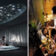 9 Awesome Spas In Kuala Lumpur To Relax And Rejuvenate Your Senses - World Of Buzz 18
