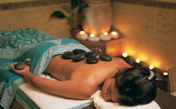 9 Awesome Spas in Kuala Lumpur to Relax and Rejuvenate Your Senses - World Of Buzz 8