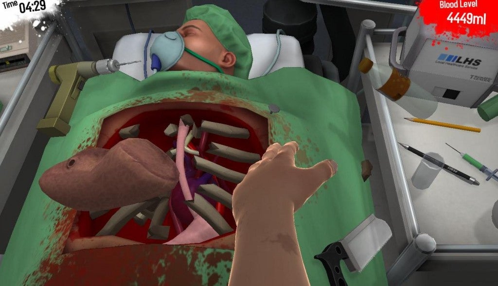 Surgeon-Simulator-2013-Review-Dr.-Driller