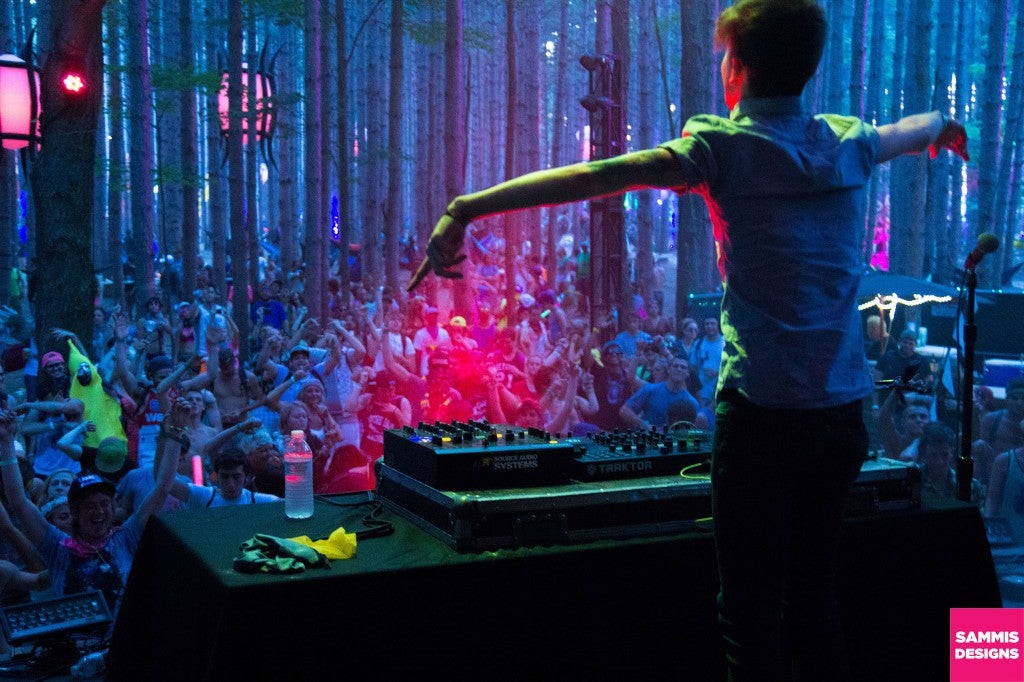 electric forest2