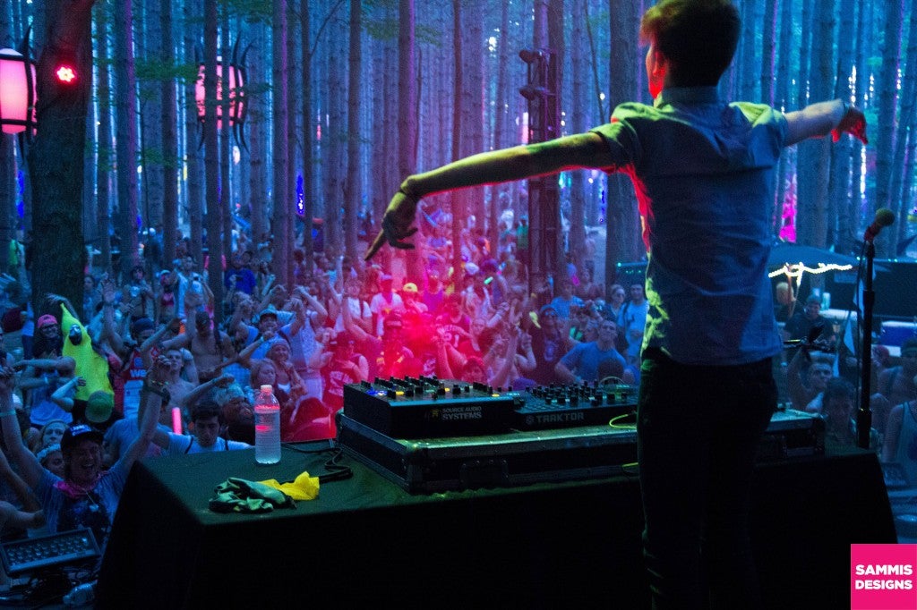 Electric Forest2