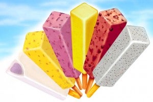 Ice-Cream-Potong