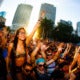 10 Music Festivals Every Edm Lover Should Not Miss! - World Of Buzz 28