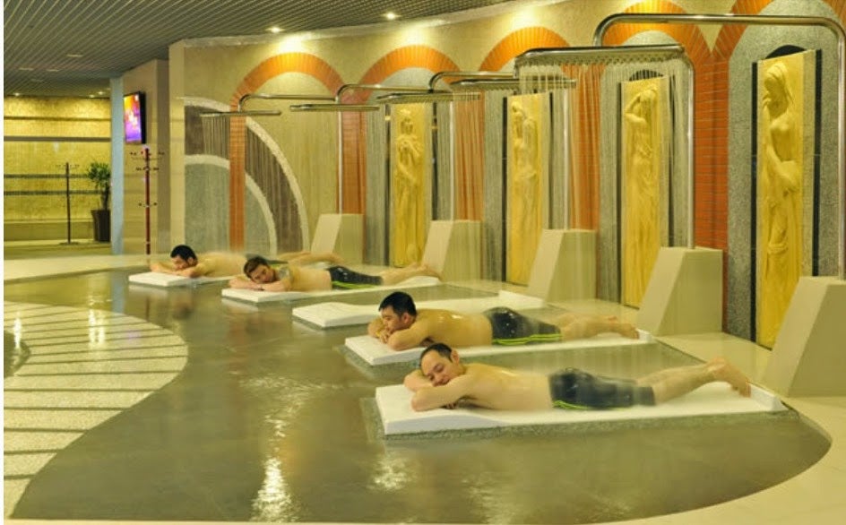 9 Awesome Spas in Kuala Lumpur to Relax and Rejuvenate Your Senses 