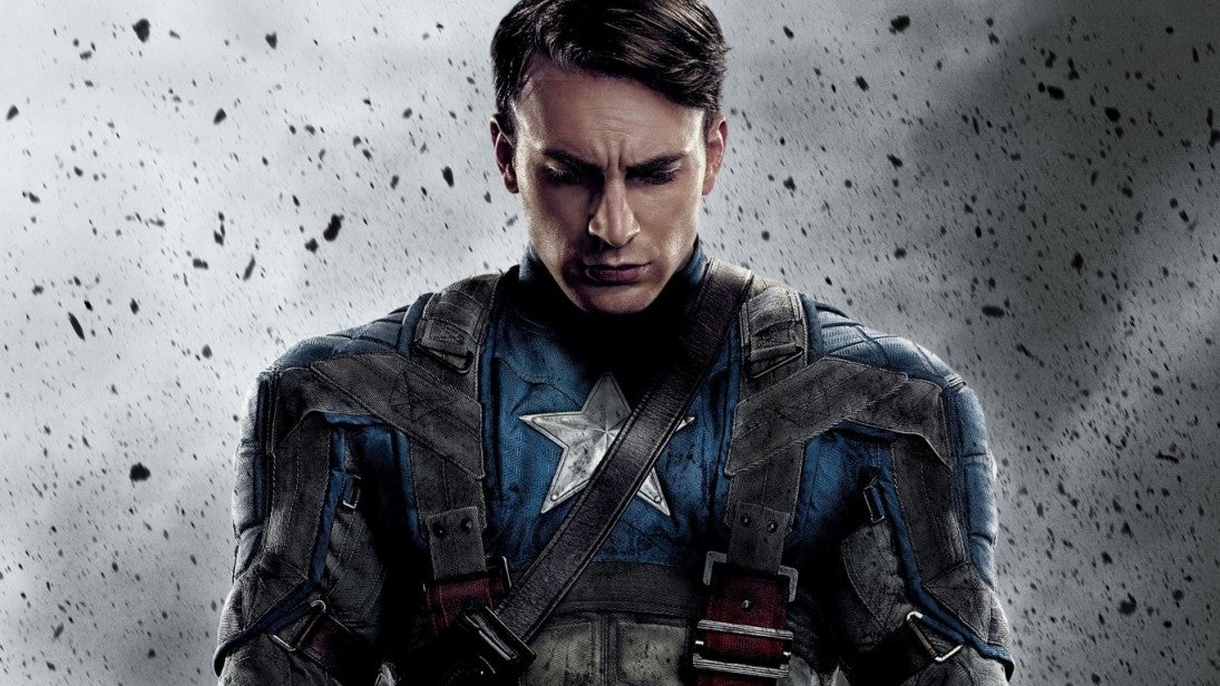 10 Most Powerful Avengers WORLD OF BUZZ