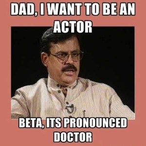 Funny-Desi-Doctor-Meme