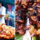 7 Must Visit Food Bazaars In Klang Valley This Ramadan Season - World Of Buzz