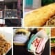 16 Must Try Food Trucks In Klang Valley - World Of Buzz