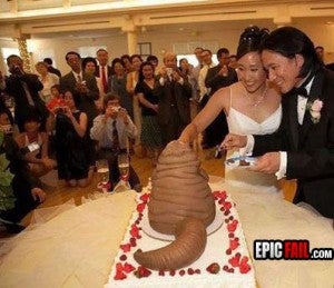 Wedding-Cake-Fail