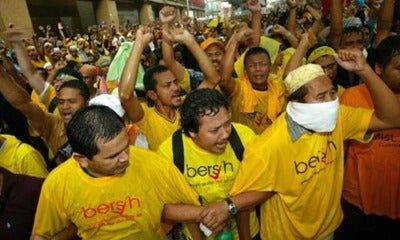 Bersih11