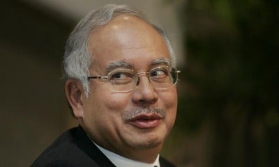 Najib1