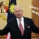 7 Reasons Why Najib Razak Is Malaysia'S Best Prime Minister - World Of Buzz 3