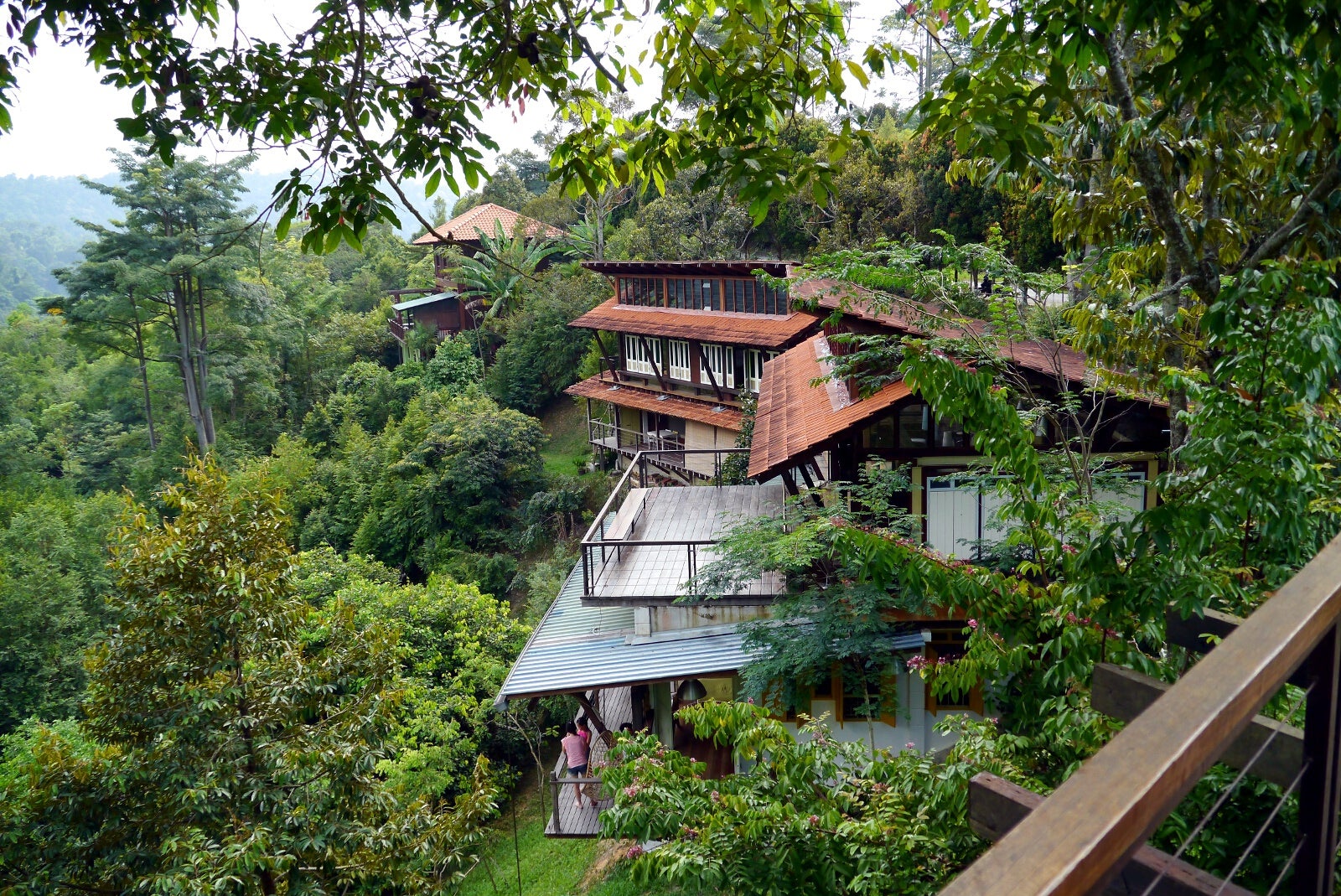 7 Amazing Retreats In Malaysia For Your Much Needed Getaway - World Of Buzz 20