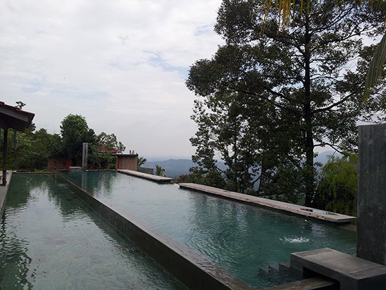 7 Amazing Retreats In Malaysia For Your Much Needed Getaway - World Of Buzz 21