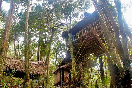 7 Amazing Retreats In Malaysia For Your Much Needed Getaway - World Of Buzz 23