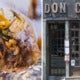 Crazy Food Challenge Will Give You 10% Ownership Of The Restaurant If You Pass - World Of Buzz