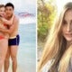 Chinese Man Becomes Successful After Meeting His Beautiful Ukrainian Wife - World Of Buzz
