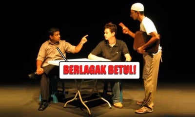 11 Things Only Malaysians Who Grew Up Speaking English Will Understand - World Of Buzz 6
