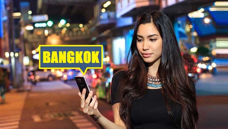 A Must Read Guide For Every Malaysian Before Visiting Bangkok City - World Of Buzz