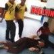 Bully Malaysia