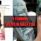 6 Common Scams In Malaysia You Need To Watch Out For - World Of Buzz