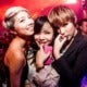 19 Things Only Malaysian Girls Who Go Clubbing Will Understand - World Of Buzz 2