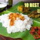 Banana Leaf Rice Featured1